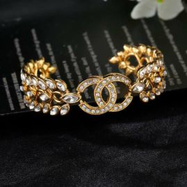 Picture of Chanel Bracelet _SKUChanelbracelet1lyx232738